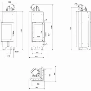 mbn680-colt-egal-maner-dreapta-mbn680lbs