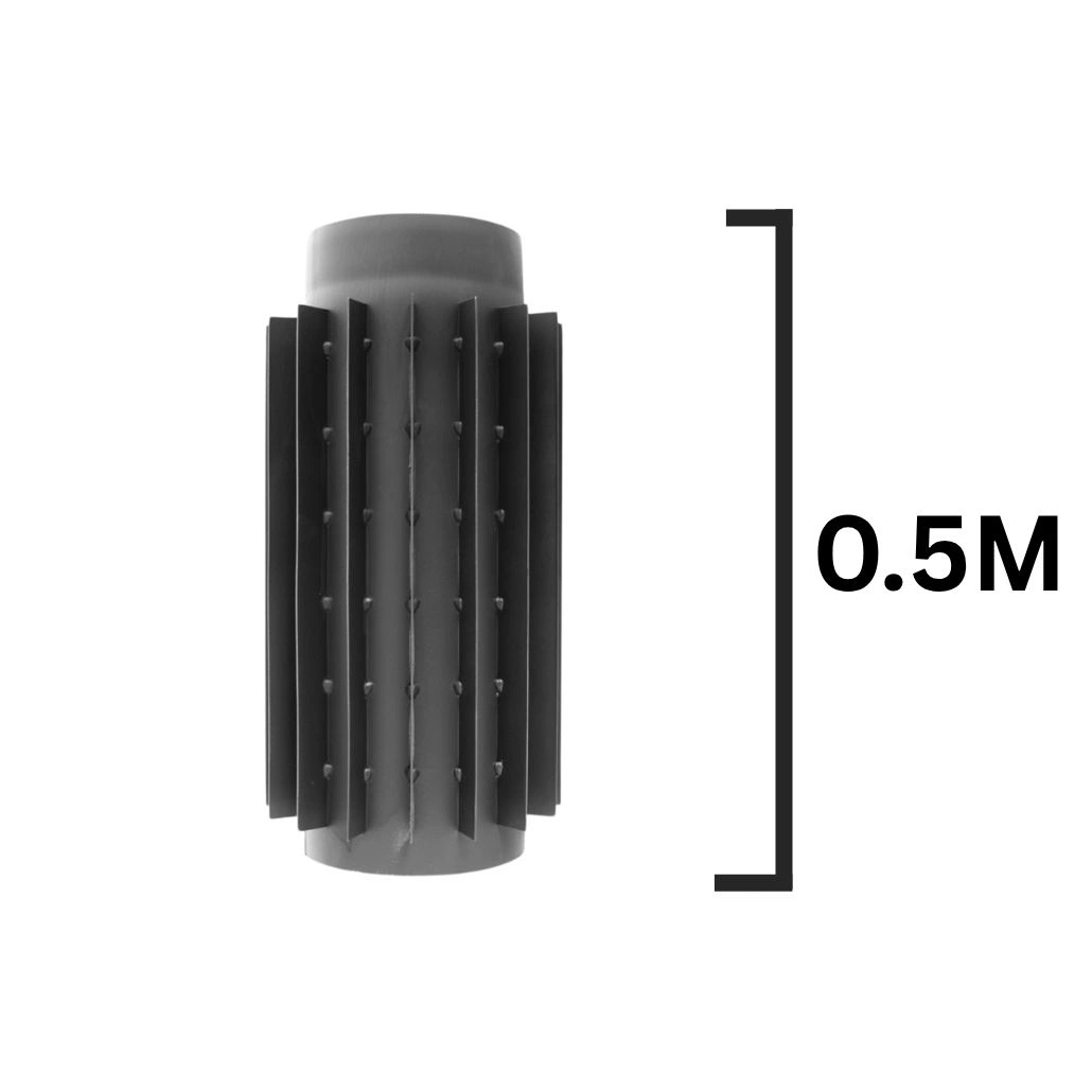50 cm