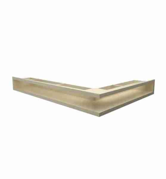 crem-9-766-547-luft-colt-luftnl9045sk