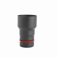 EXTENSIE tubulatura premium peleti 80-100