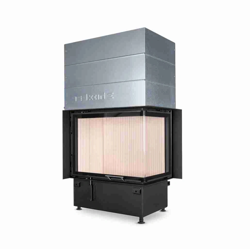ecka-764557-rh-recuperator-rama-acoperire-6-laturi-h1000702-h1000566