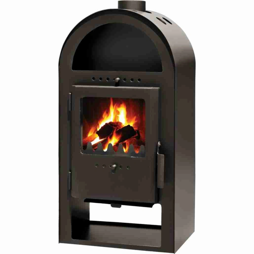 amator-w7-economic-b