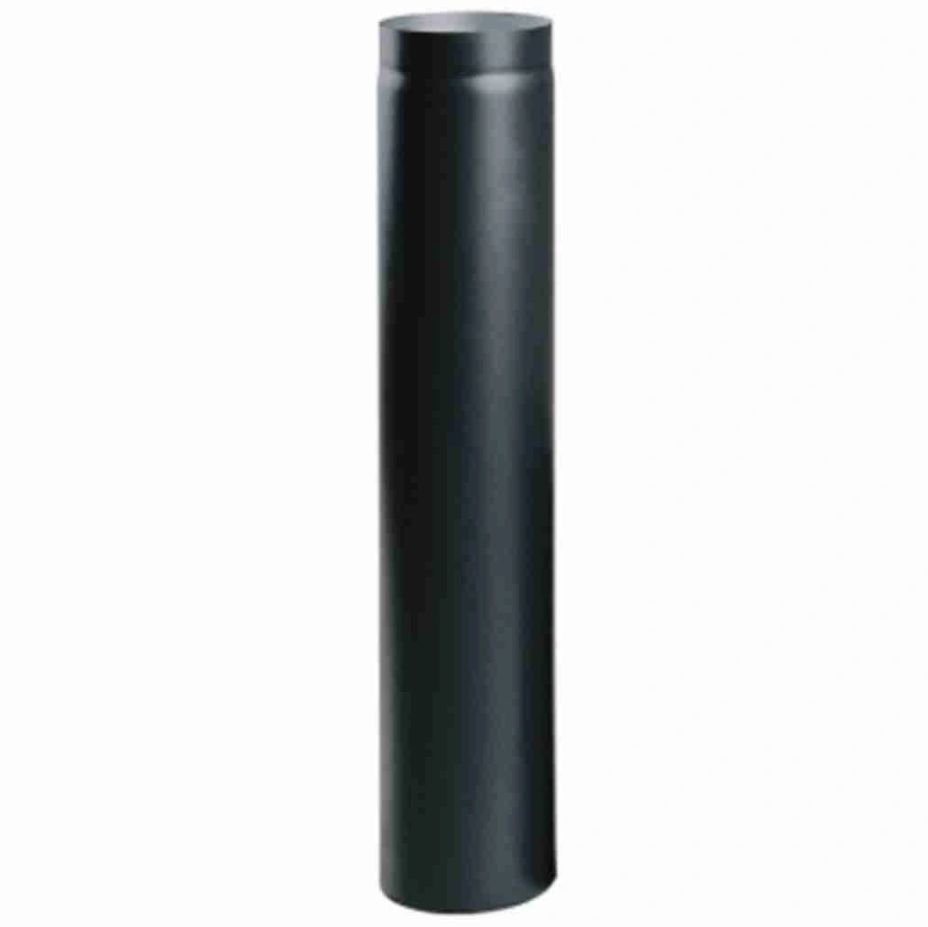 burlan-tabla-de-otel-fi-120-1m-wc-rp12010-cz2