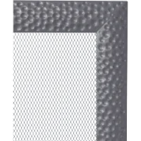 VENUS GRAFIT 22/30