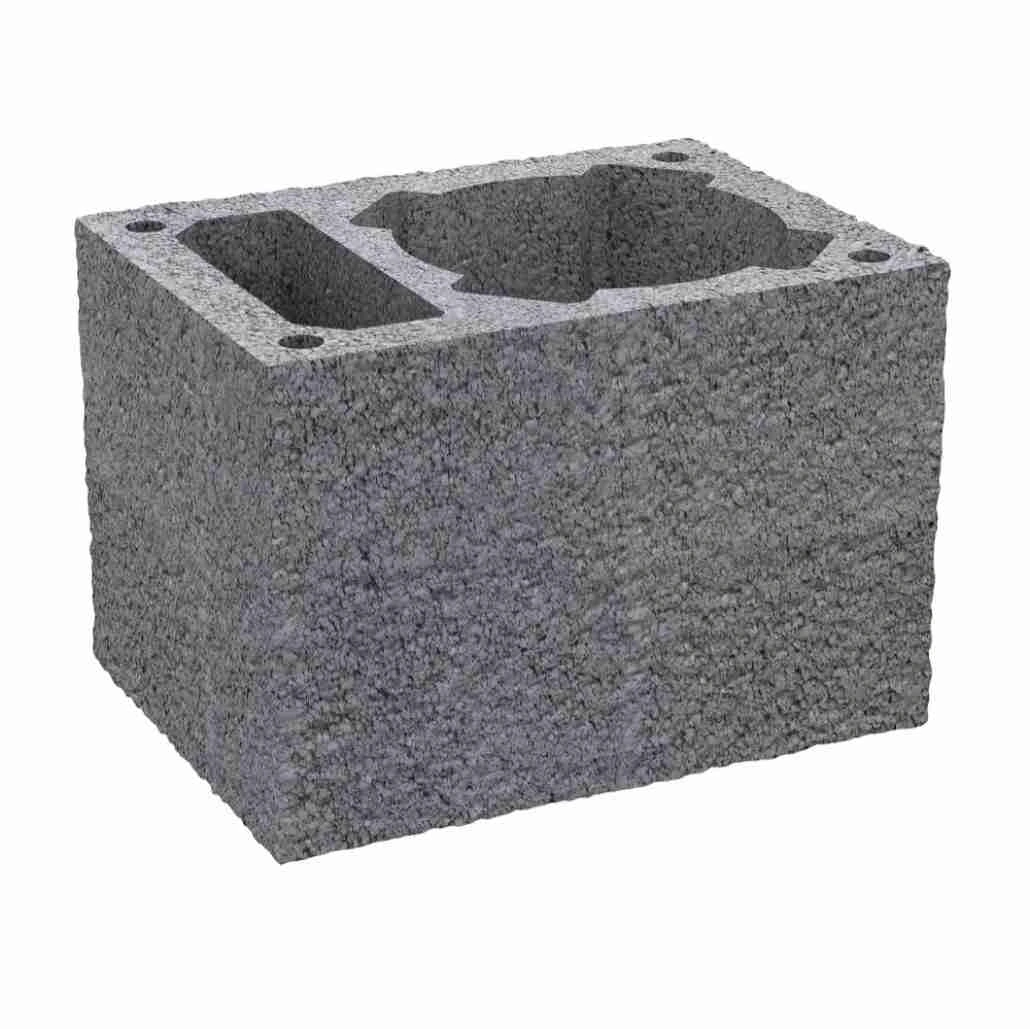 manta-exterioara-beton-cu-luft-5036cm-fi180-mantaluftbeton180