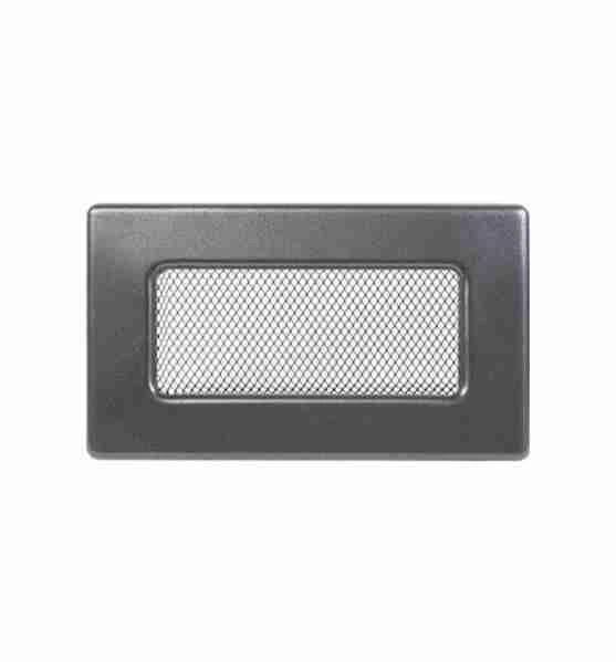 graphit-1117-117g