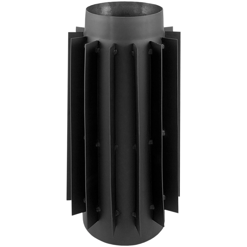 radiator-burlan-tabla-de-otel-fi-120-50cm-wc-rpz120050-cz2