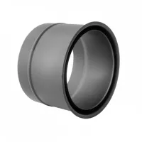 Capsa Horn Burlan fi 180