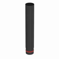 Tubulatura cu vizitare premium fi 80 - 0.5m