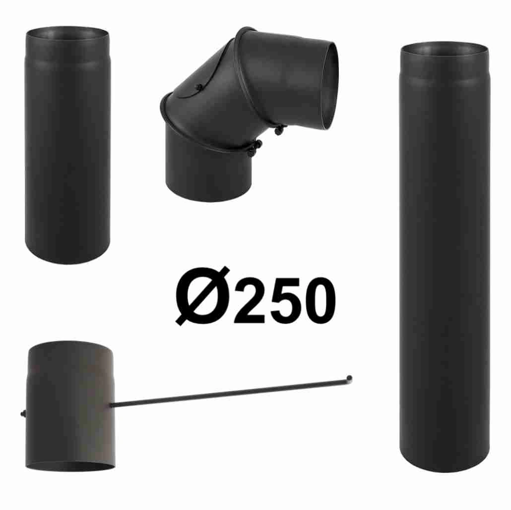 pachet-burlane-fi250-racordare-cos-fum-pro-pachetracordarepro250