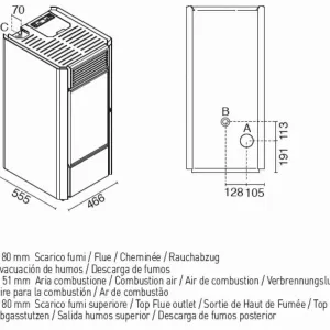 soba-peleti-135kw-milly-rubin-901646100-ean-8029728639226