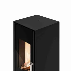 regina-8-95kw-nero-etansa-9016044300