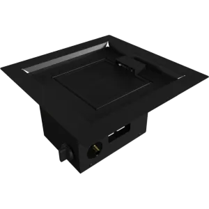 arzator-gaz-incastrabil-aqf-03-48x48cm-aqf03g3037mbar