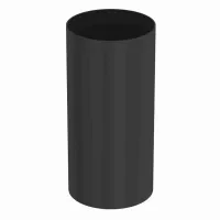 Adaptor de prelungire premium fara garnitura fi 80