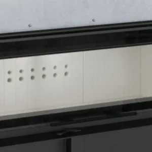 mbm100-deschidere-verticala-mbmg