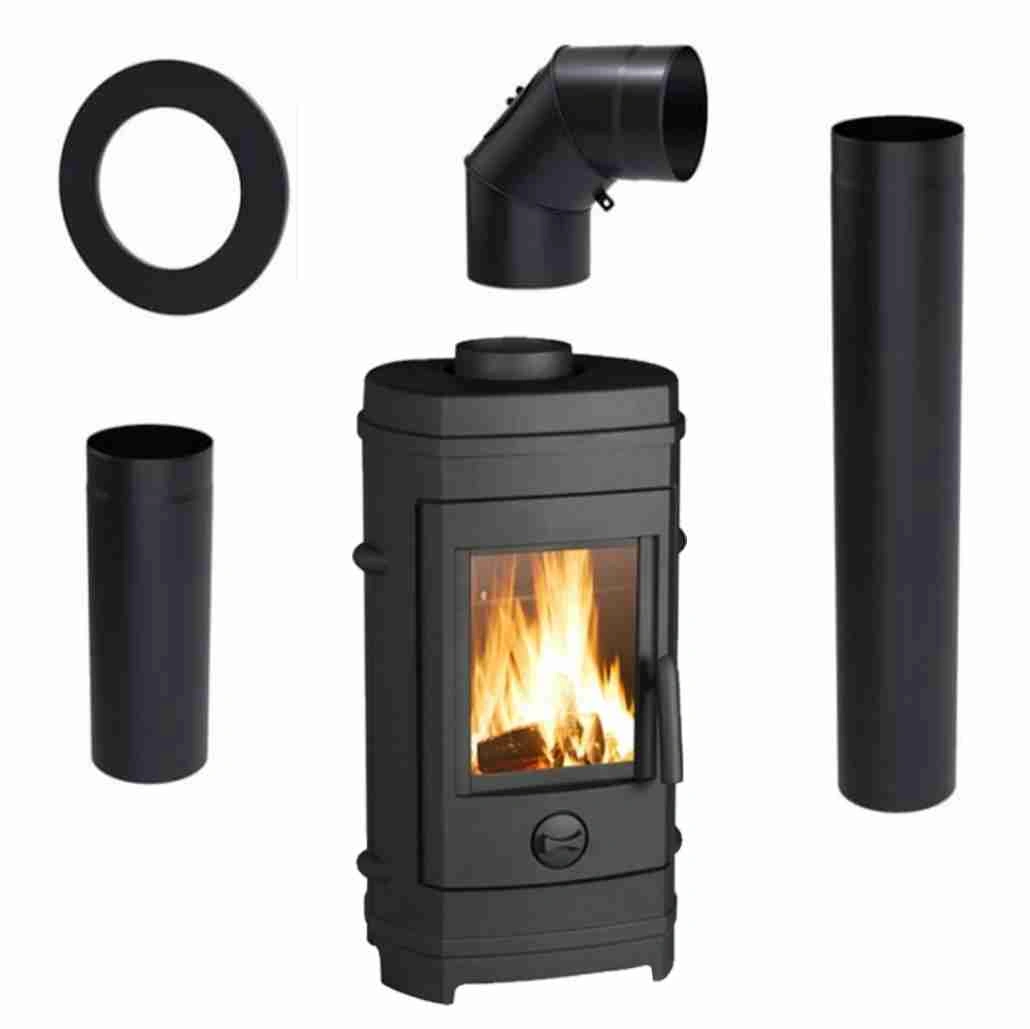 soba-fonta-remilly-7-105kw-piese-racordare-p601384set