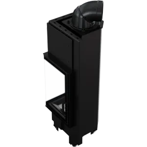 mbn680-colt-egal-maner-dreapta-mbn680lbs
