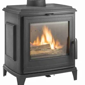 soba-fonta-sedan-s-5-75kw-antracit-p945044