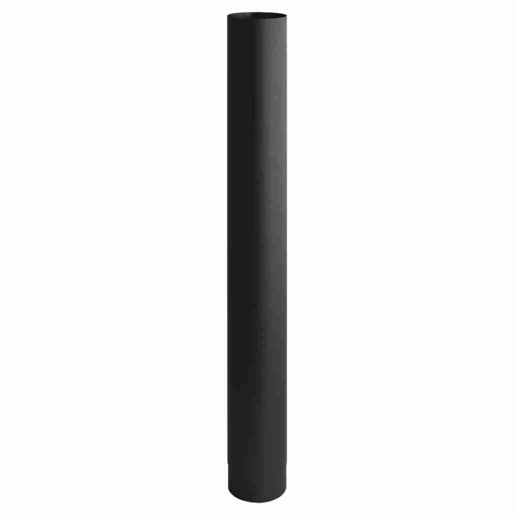 100 cm
