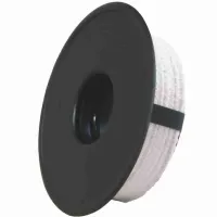 Racord pentru cosuri de fum ceramice fi 80 / fi 180