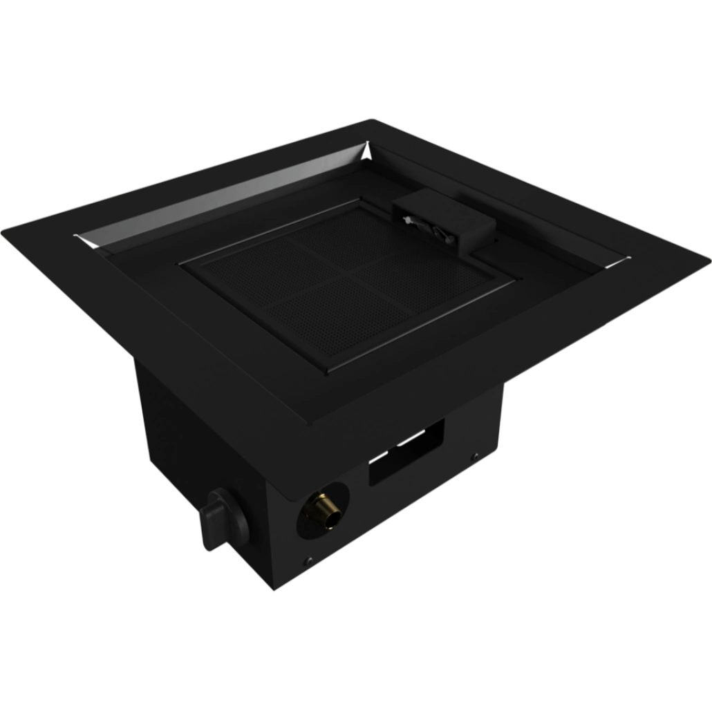 arzator-gaz-incastrabil-aqf-03-48x48cm-aqf03g3037mbar