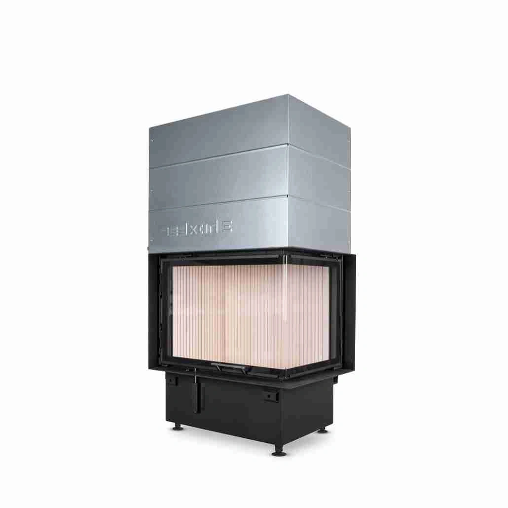 ecka-674551rh-recuperator-rama-acoperire-h1000698-h1000562