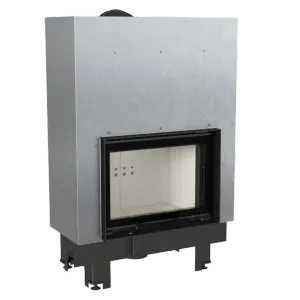 mbm100-deschidere-verticala-mbmg