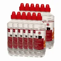 Bio Combustibil - 12L bax