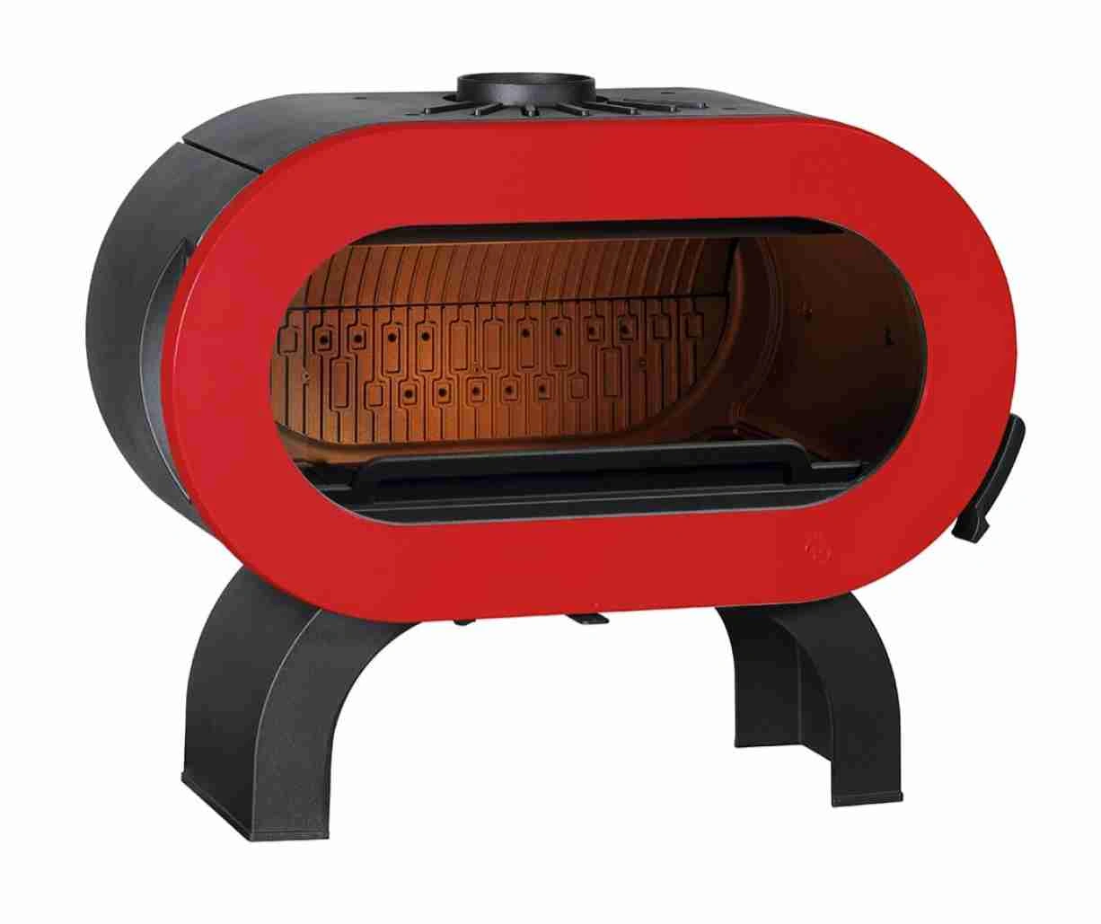 soba-fonta-fifty-arche-10-15kw-rosu-p647947