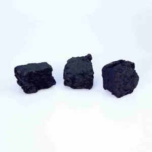 set-carbuni-ceramici-25kg-leowegiel
