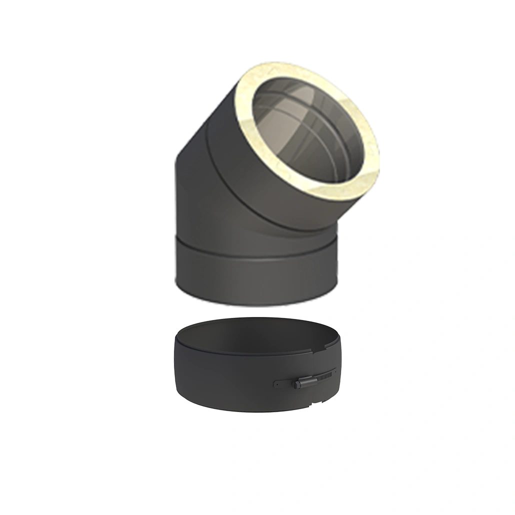 cot-tub-inox-izolat-dw-black-fi130-45gr-16-290-dwetn18130