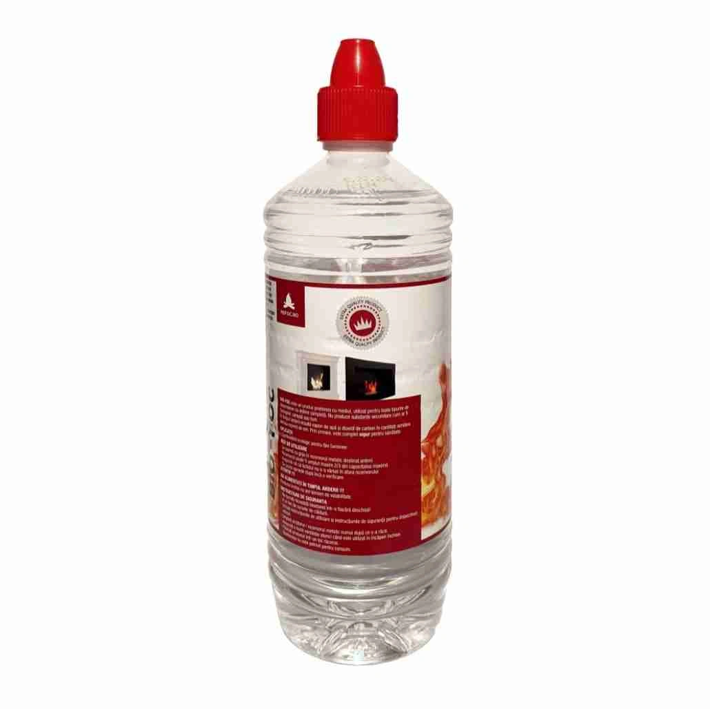 1 Litru