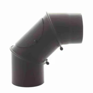 cot-burlan-reglabil-fi-120-0-90-gr-wc-knsr12090-cz2