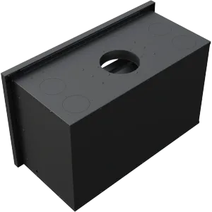 ak95-cu-ventilator-kasetaarke95