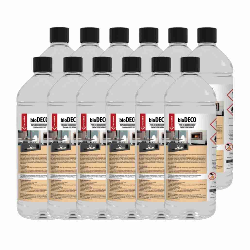 bio-combustibil-miros-grapefruit-12l-bax-bio-decogrejpfrutbax