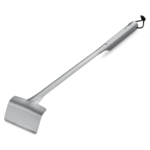 grebla-metal-pentru-carbuni-7649
