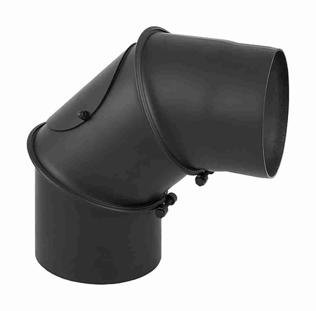 cot-burlan-reglabil-fi-250-0-90gr-wc-knsr25090-cz2