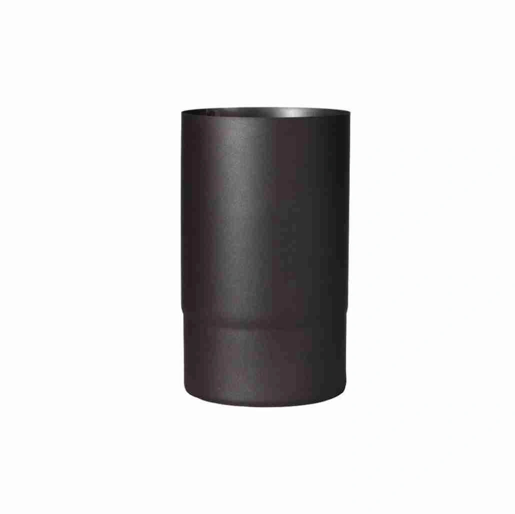 burlan-tabla-eco-fi-150-25cm-06mm-wc-rp150025-cz6-cz