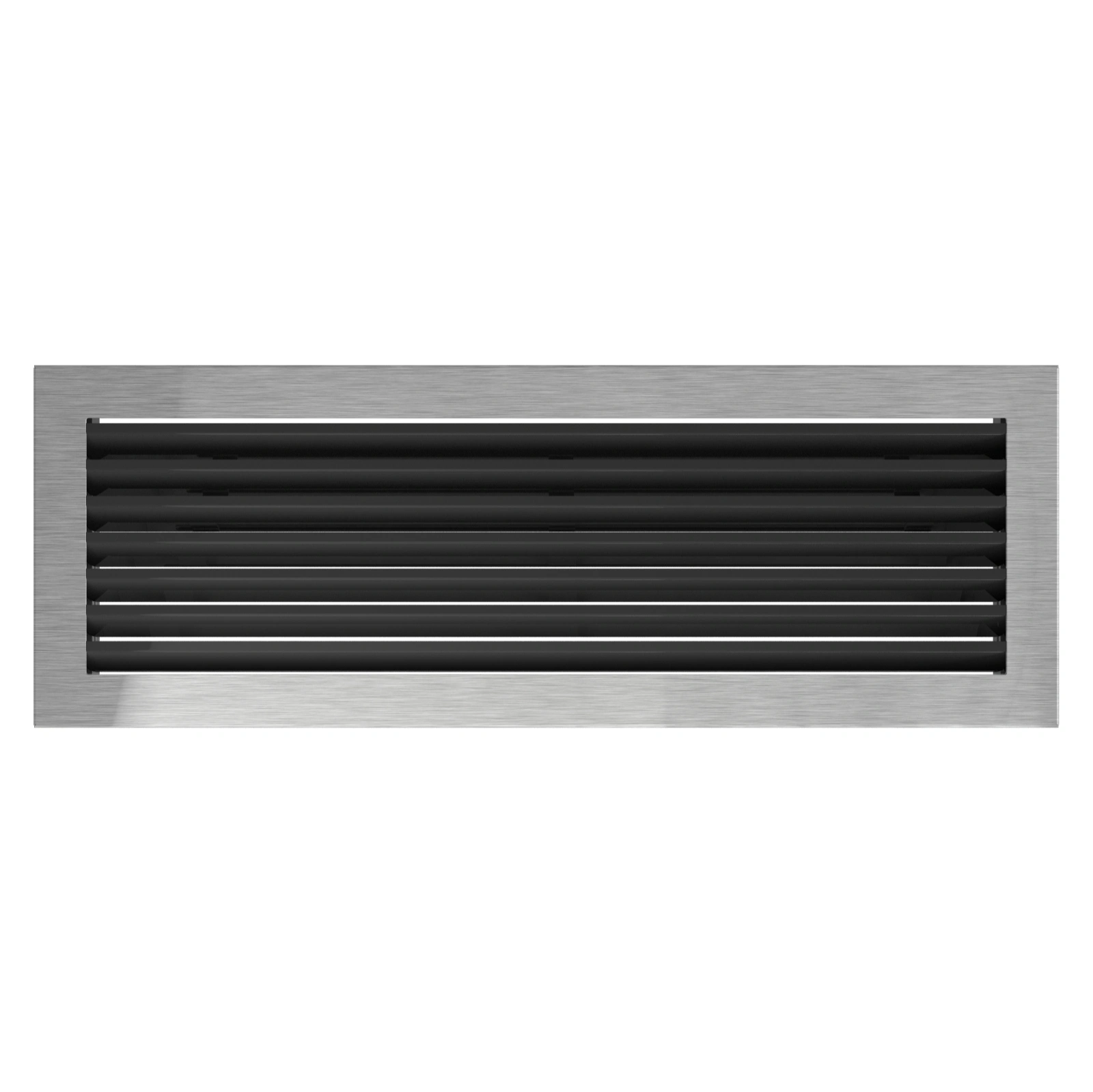 fresh-inox-1749-49szfresh