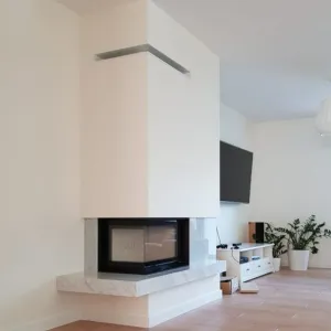 mbm100-sticla-stanga-deschidere-verticala-mbmlbsg