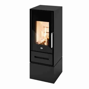regina-8-95kw-nero-etansa-9016044300