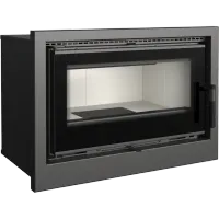 AK70 CU VENTILATOR
