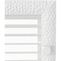 VENUS ALB 22/30 CU JALUZEA