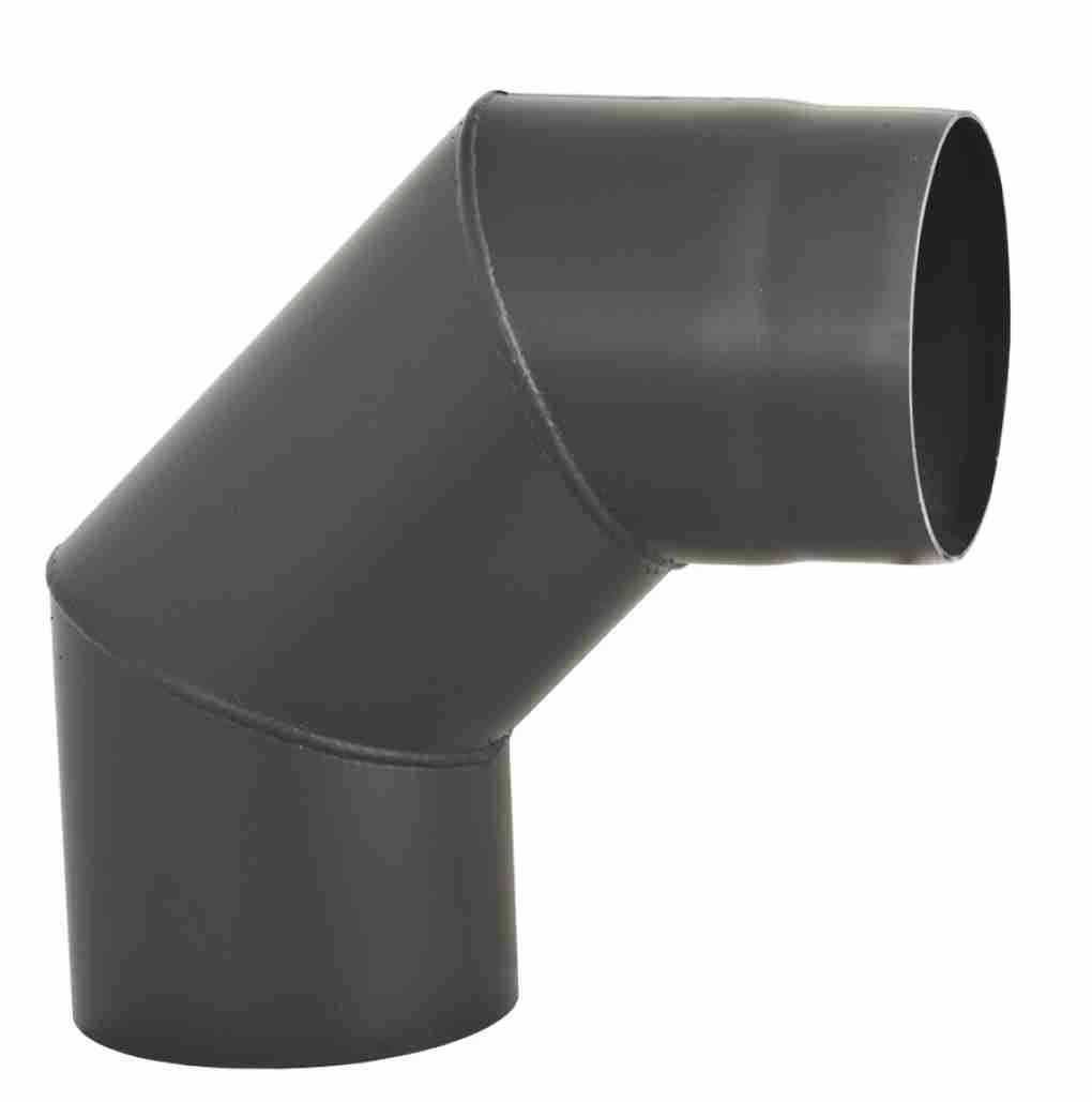 cot-burlan-fix-fi-120-90-gr-wc-ks12090-cz2