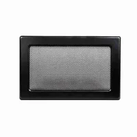 Negru 22/30