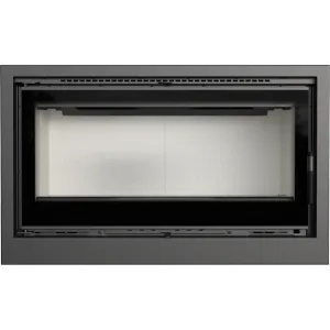 ak95-cu-ventilator-kasetaarke95