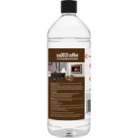 Bio Combustibil - Miros Cafea 1L