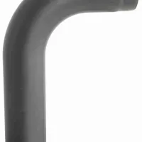 COT BURLAN FIX INALT FI 120 / 90 GR