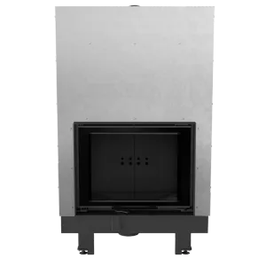 mbz130-deschidere-verticala-samota-neagra-mbzgblack