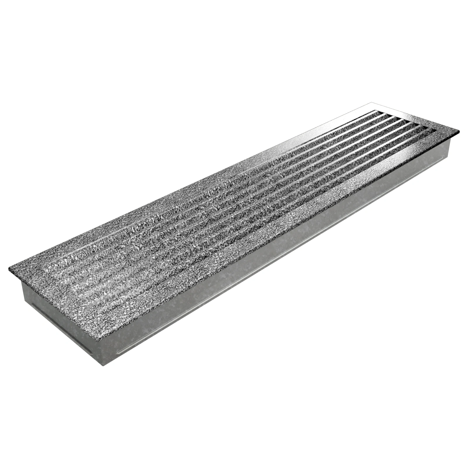 fresh-negru-argintiu-1770-70csfresh